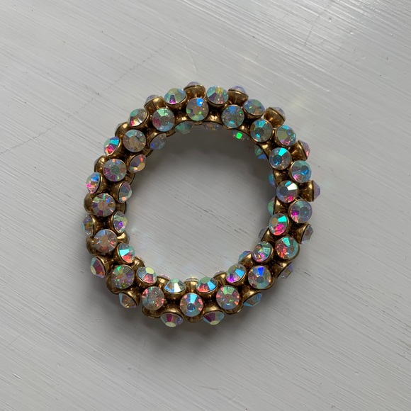 J. Crew Jewelry - JCrew Bracelet